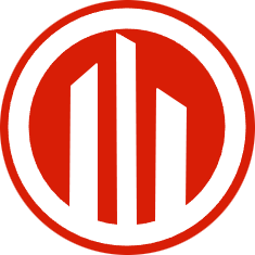 建始印刷包装有限公司 